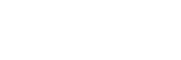 暮らしに遊びと優雅さを　グレースハピサ西小倉レジデンス